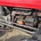 massey-ferguson-to35-image-12
