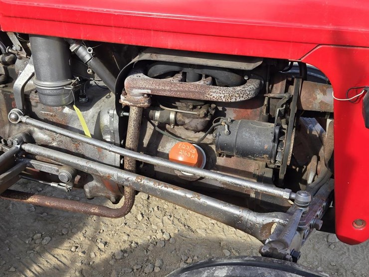 massey-ferguson-to35-image-12