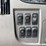 2017-peterbilt-337-image-37