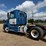 2015-volvo-vnl42t300-image-4