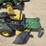 john-deere-z255-image-6