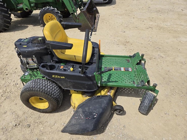 john-deere-z255-image-6