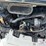 2020-ford-transit-image-14