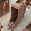 12”-tooth-bucket-image-2