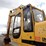 2001-deere-270-lc-image-60
