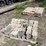 #2117-•-15"-landscape-bricks-image-2