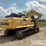 2017-komatsu-pc210-lc-11-image-3