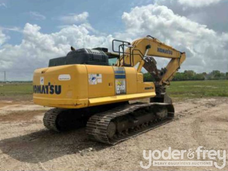 2017-komatsu-pc210-lc-11-image-3