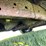 2008-ford-f150-xlt-image-44