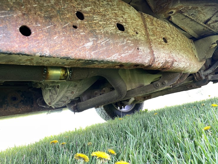 2008-ford-f150-xlt-image-44