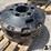 agco-125lb-wheel-weights-image-4