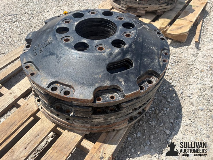 agco-125lb-wheel-weights-image-4