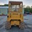 1985-dresser-td-8e-crawler-dozer-image-4