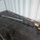 #6073-•-stihl-fs111rx-4'-hedge-trimmer-image-1