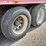 2008-utility-48'-reefer-image-10