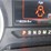 2017-ford-f150-xlt-image-16