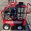 2026-magnum-4000-series-hot-water-pressure-washer-image-8