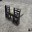 skidpro-48"-pallet-forks-image-5