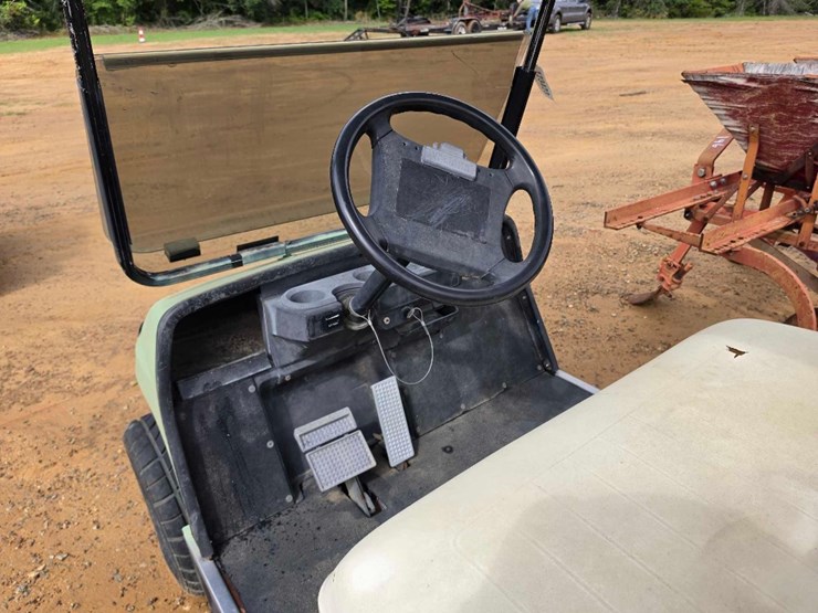 145---1996-yamaha-36v-golf-cart-image-7