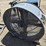 airmaster-barn-fan-image-2