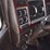 2007-kenworth-t800-image-39
