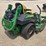 john-deere-z960m-image-4