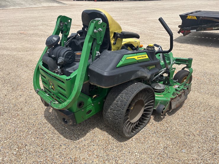 john-deere-z960m-image-4