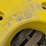 john-deere-2-image-6