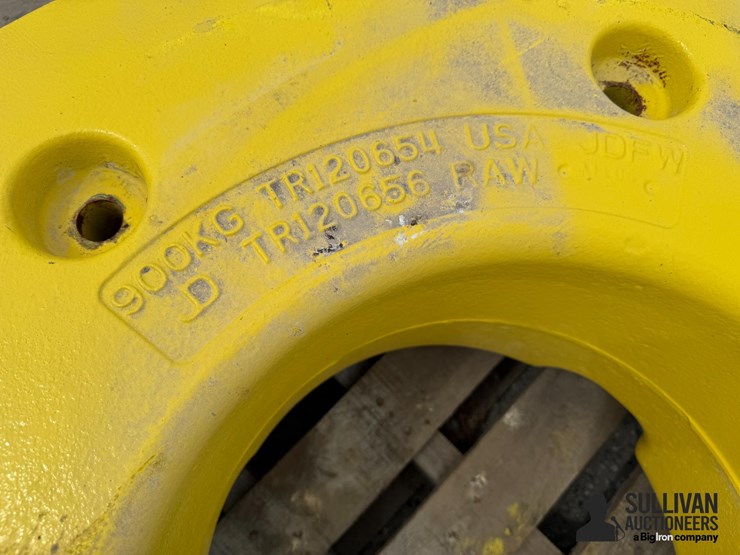 john-deere-2-image-6