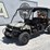 2014-john-deere-gator-xuv-855d-s4-image-1