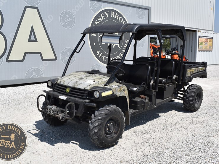 2014-john-deere-gator-xuv-855d-s4-image-1