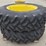 deere-tires-image-4