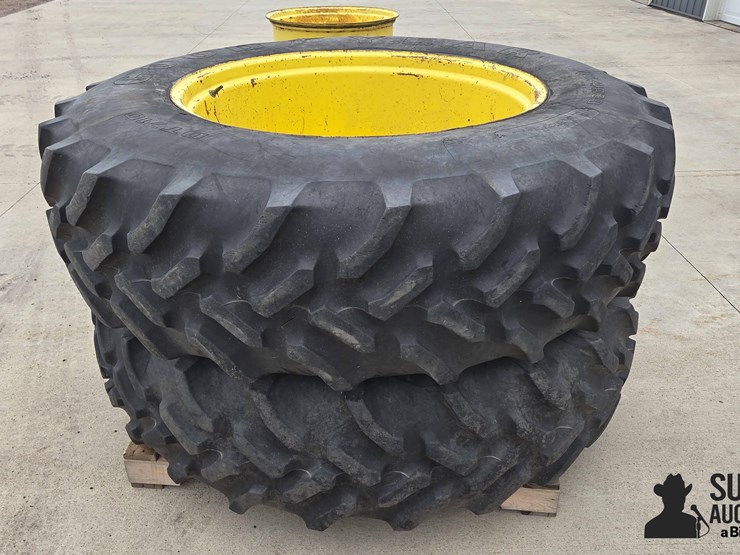 deere-tires-image-4