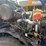 2015-volvo-vnl42t300-image-8