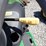 john-deere-la110-image-11