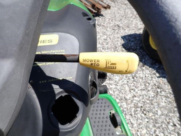 john-deere-la110-image-11