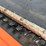 #6080-•-stihl-hl90k-1.5'-hedge-trimmer-image-7
