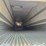 2004-utility-48'-reefer-image-11