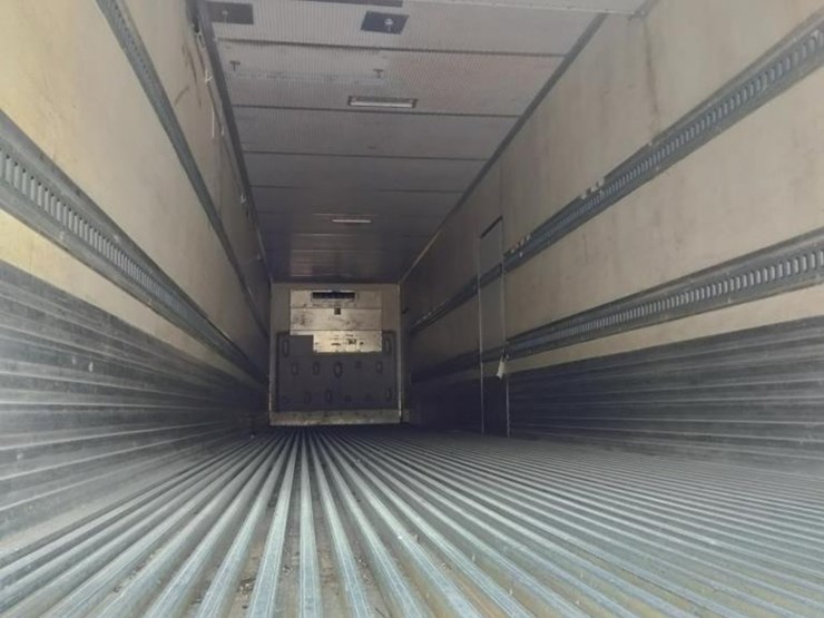 2004-utility-48'-reefer-image-11