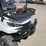 2026-sdlanch-sdlc80-shuttle-golf-cart,-image-15