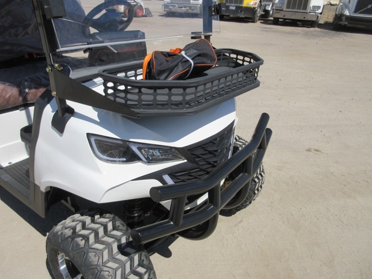 2026-sdlanch-sdlc80-shuttle-golf-cart,-image-15