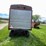 #3296-•-h&s-7-+-4-twin-auger-chopper-box-image-6
