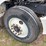 2017-peterbilt-337-image-51