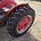 massey-ferguson-to35-image-6
