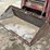 2020-takeuchi-tl6r-image-7