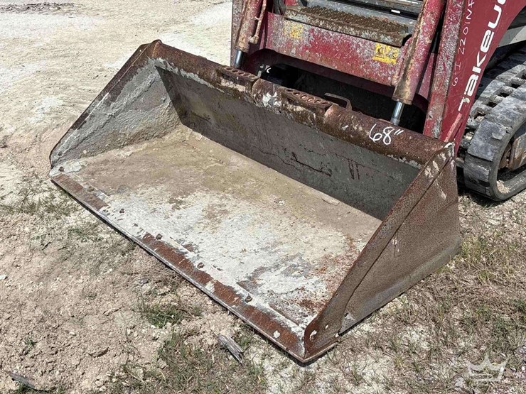 2020-takeuchi-tl6r-image-7