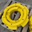 john-deere-2-image-7