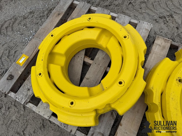 john-deere-2-image-7