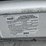 2016-ford-e450-image-6