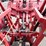 2016-kubota-m6-141-image-62